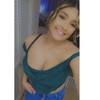 winslow_susan